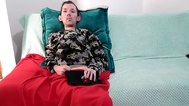 Sophia and Thomas online show from November 13, 2025, 10:35 pm