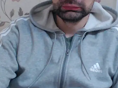 Leo 1617 online show from February 3, 2026, 1:49 pm