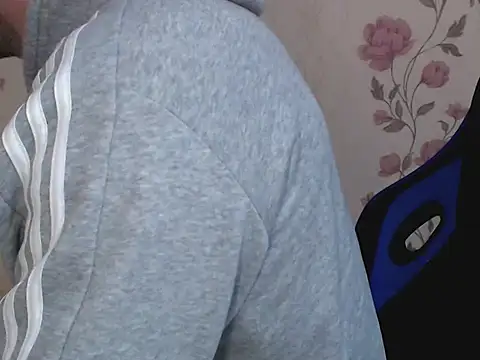 Leo 1617 online show from February 10, 2026, 9:30 am