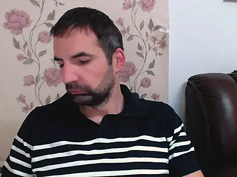 Leo 1617 online show from November 21, 2025, 10:03 am