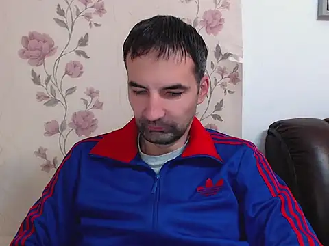 Leo 1617 online show from December 3, 2025, 8:58 am