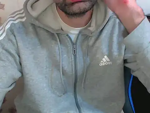 Leo 1617 online show from February 12, 2026, 8:30 pm