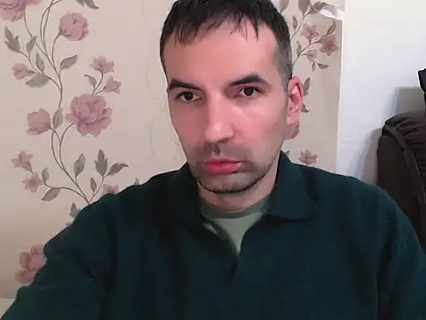 Leo 1617 online show from April 15, 2026, 1:59 pm