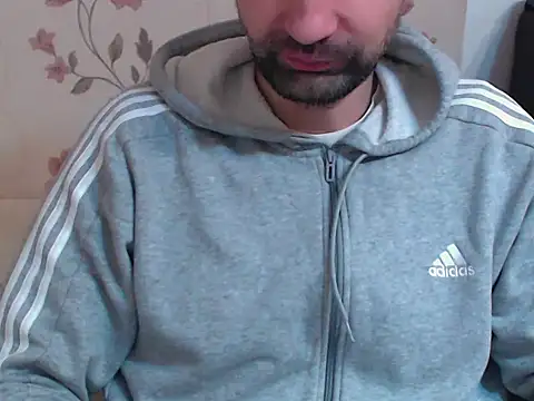 Leo 1617 online show from February 15, 2026, 11:20 am