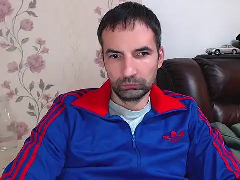 Leo 1617 online show from November 15, 2025, 6:01 pm