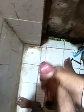 Snapshot of marathi_masti chatting on October 7, 2025, 1:23 pm marathi masti online show from October 7, 2025, 1:23 pm