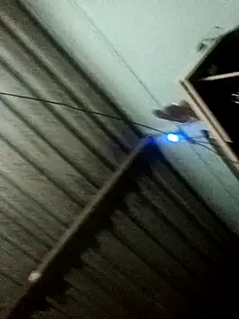 Snapshot of marathi_masti chatting on November 21, 2025, 6:18 pm marathi masti online show from November 21, 2025, 6:18 pm