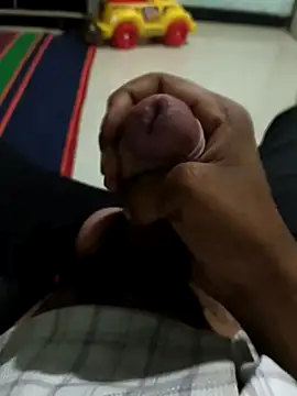 Snapshot of marathi_masti chatting on September 8, 2025, 7:13 pm marathi masti online show from September 8, 2025, 7:13 pm