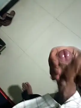 Snapshot of marathi_masti chatting on September 30, 2025, 6:36 pm marathi masti online show from September 30, 2025, 6:36 pm