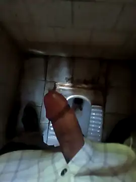 Snapshot of marathi_masti chatting on November 9, 2025, 4:38 am marathi masti online show from November 9, 2025, 4:38 am