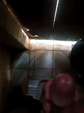 Snapshot of marathi_masti chatting on October 22, 2025, 10:15 am marathi masti online show from October 22, 2025, 10:15 am