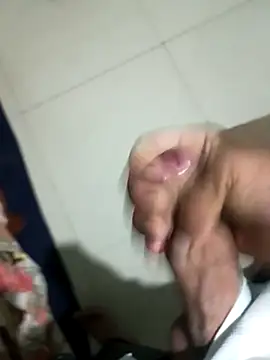 Snapshot of marathi_masti chatting on October 15, 2025, 5:32 pm marathi masti online show from October 15, 2025, 5:32 pm