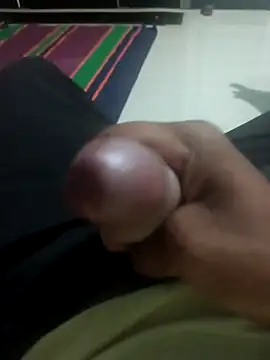 Snapshot of marathi_masti chatting on September 22, 2025, 6:25 pm marathi masti online show from September 22, 2025, 6:25 pm