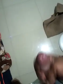 Snapshot of marathi_masti chatting on October 29, 2025, 5:56 pm marathi masti online show from October 29, 2025, 5:56 pm