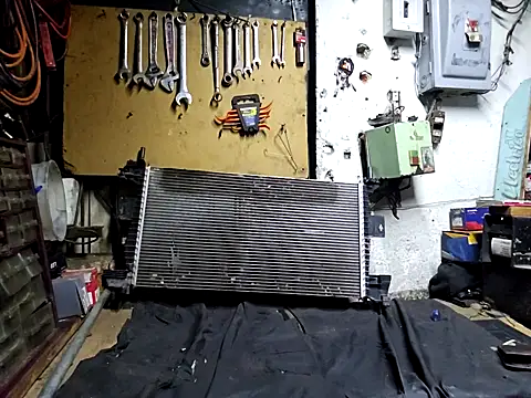 Menpolla hot online show from November 8, 2025, 6:28 am