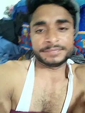 vkhotboy143 online show from December 22, 2024, 6:37 pm