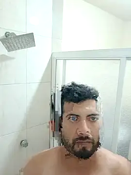 perverso351 online show from September 15, 2025, 12:55 am