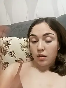 Snapshot of Ncfyv_ncyuhv chatting on January 14, 2026, 7:06 pm Ncfyv ncyuhv online show from January 14, 2026, 7:06 pm