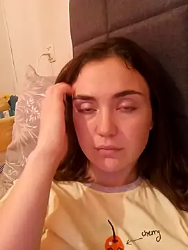 Ncfyv ncyuhv online show from November 14, 2025, 1:59 pm