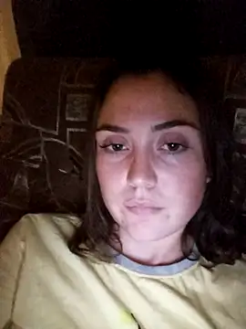 Ncfyv ncyuhv online show from November 14, 2025, 12:03 am