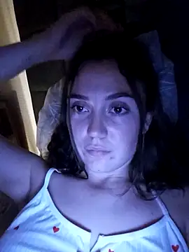 Ncfyv ncyuhv online show from November 22, 2025, 10:08 pm