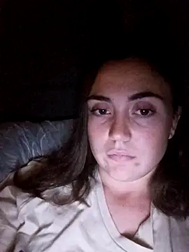 Ncfyv ncyuhv online show from November 16, 2025, 10:13 pm