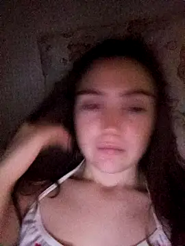 Snapshot of Ncfyv_ncyuhv chatting on February 22, 2026, 7:15 pm Ncfyv ncyuhv online show from February 22, 2026, 7:15 pm