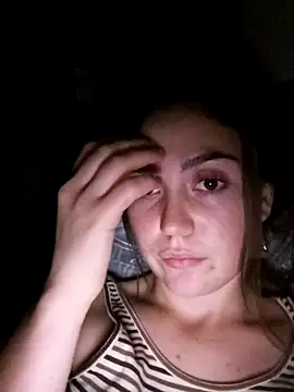 Ncfyv ncyuhv online show from November 12, 2025, 10:46 pm