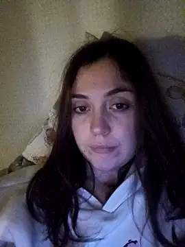 Snapshot of Ncfyv_ncyuhv chatting on January 18, 2026, 12:58 am Ncfyv ncyuhv online show from January 18, 2026, 12:58 am