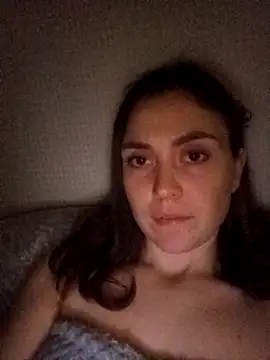 Snapshot of Ncfyv_ncyuhv chatting on February 8, 2026, 9:23 pm Ncfyv ncyuhv online show from February 8, 2026, 9:23 pm