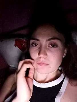 Ncfyv ncyuhv online show from December 17, 2025, 11:21 pm