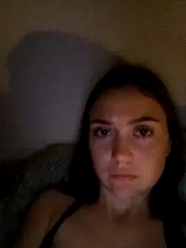 Ncfyv ncyuhv online show from October 27, 2025, 2:01 am