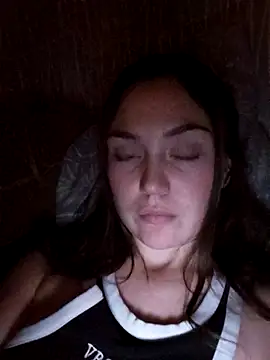 Snapshot of Ncfyv_ncyuhv chatting on January 11, 2026, 9:11 pm Ncfyv ncyuhv online show from January 11, 2026, 9:11 pm