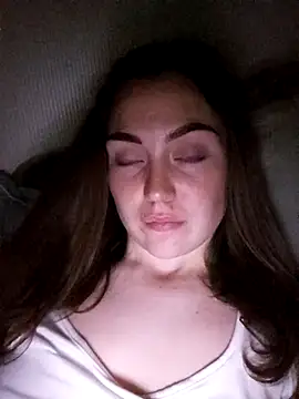 Ncfyv ncyuhv online show from April 6, 2026, 8:32 pm