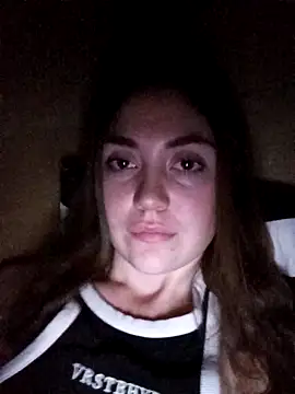 Snapshot of Ncfyv_ncyuhv chatting on February 14, 2026, 2:23 am Ncfyv ncyuhv online show from February 14, 2026, 2:23 am