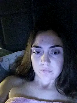 Ncfyv ncyuhv online show from November 26, 2025, 9:37 pm