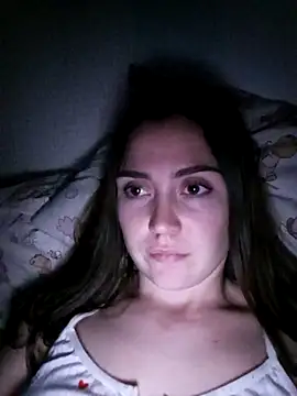 Snapshot of Ncfyv_ncyuhv chatting on February 28, 2026, 4:06 pm Ncfyv ncyuhv online show from February 28, 2026, 4:06 pm