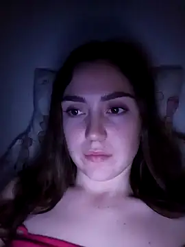 Snapshot of Ncfyv_ncyuhv chatting on February 24, 2026, 7:59 pm Ncfyv ncyuhv online show from February 24, 2026, 7:59 pm