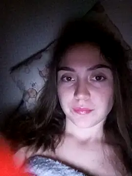 Ncfyv ncyuhv online show from March 22, 2026, 6:53 pm