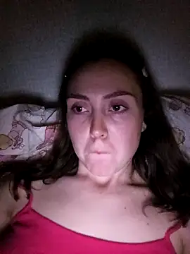 Snapshot of Ncfyv_ncyuhv chatting on March 2, 2026, 8:38 pm Ncfyv ncyuhv online show from March 2, 2026, 8:38 pm