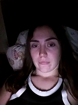 Snapshot of Ncfyv_ncyuhv chatting on March 1, 2026, 3:56 pm Ncfyv ncyuhv online show from March 1, 2026, 3:56 pm