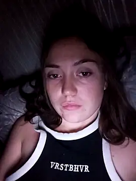 Snapshot of Ncfyv_ncyuhv chatting on December 19, 2025, 5:59 pm Ncfyv ncyuhv online show from December 19, 2025, 5:59 pm