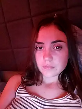 Ncfyv ncyuhv online show from November 9, 2025, 9:57 am