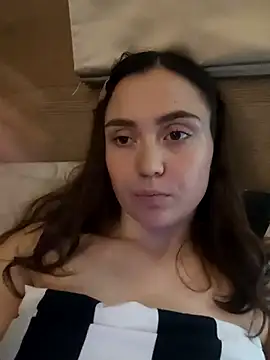 Snapshot of Ncfyv_ncyuhv chatting on February 17, 2026, 1:52 pm Ncfyv ncyuhv online show from February 17, 2026, 1:52 pm