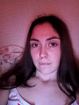 Snapshot of Ncfyv_ncyuhv chatting on February 26, 2026, 1:55 pm Ncfyv ncyuhv online show from February 26, 2026, 1:55 pm