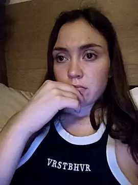 Snapshot of Ncfyv_ncyuhv chatting on February 18, 2026, 2:09 am Ncfyv ncyuhv online show from February 18, 2026, 2:09 am