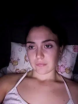 Snapshot of Ncfyv_ncyuhv chatting on December 22, 2025, 9:15 pm Ncfyv ncyuhv online show from December 22, 2025, 9:15 pm