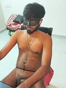 Mr-Ms-Indian-Sex online show from April 24, 2026, 12:56 am