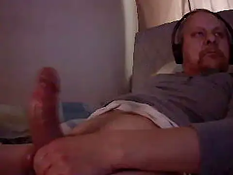 amylrmm1903 online show from February 22, 2025, 2:30 pm