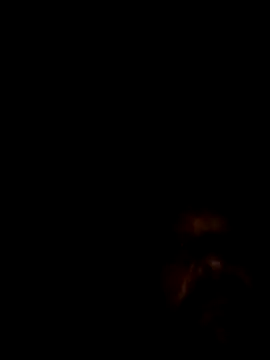 amylrmm1903 online show from February 27, 2025, 1:30 am